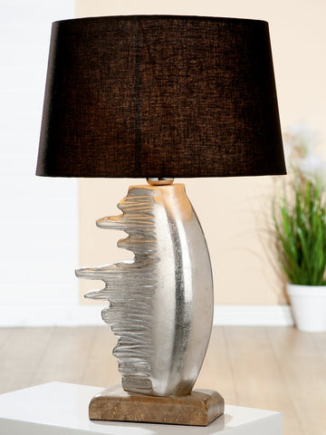 Tischlampe Wego