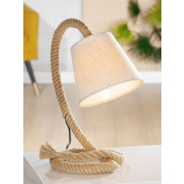 Tischlampe  Tau Design
