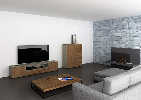 Kommode Villa Garda Modern