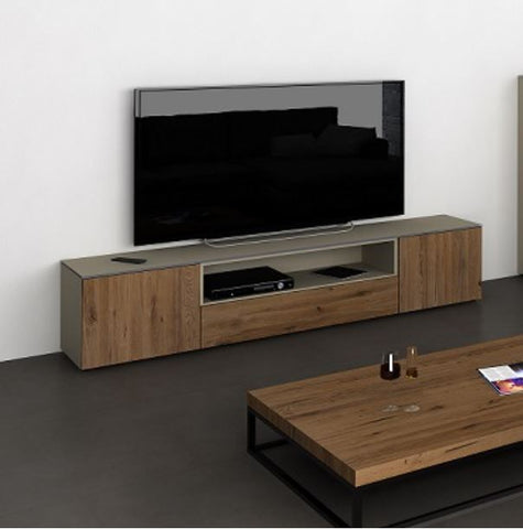 Kommode Villa Garda Modern
