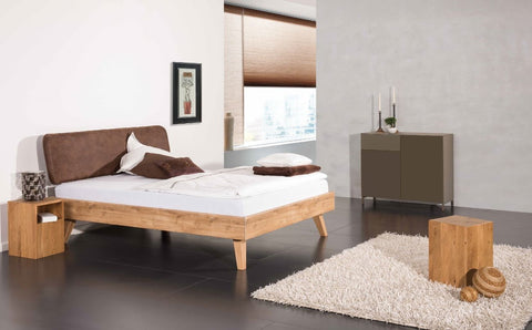 Liverpool Surano Plus Bett