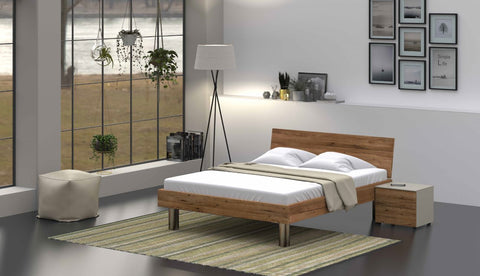 Rivero Moiano Bett