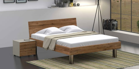 Rivero Moiano Bett
