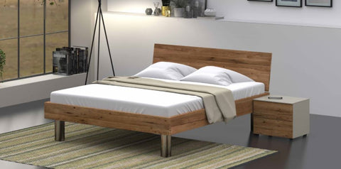 Rivero Moiano Bett