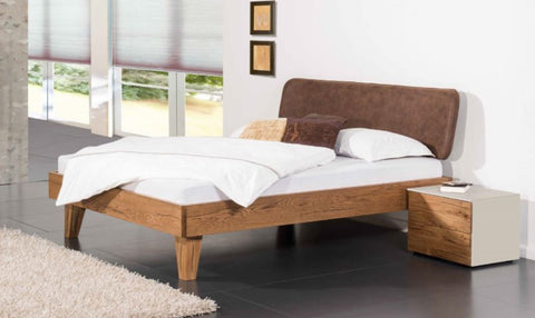 Rivero Surano Bett