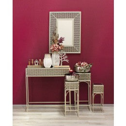 Spiegel Cham