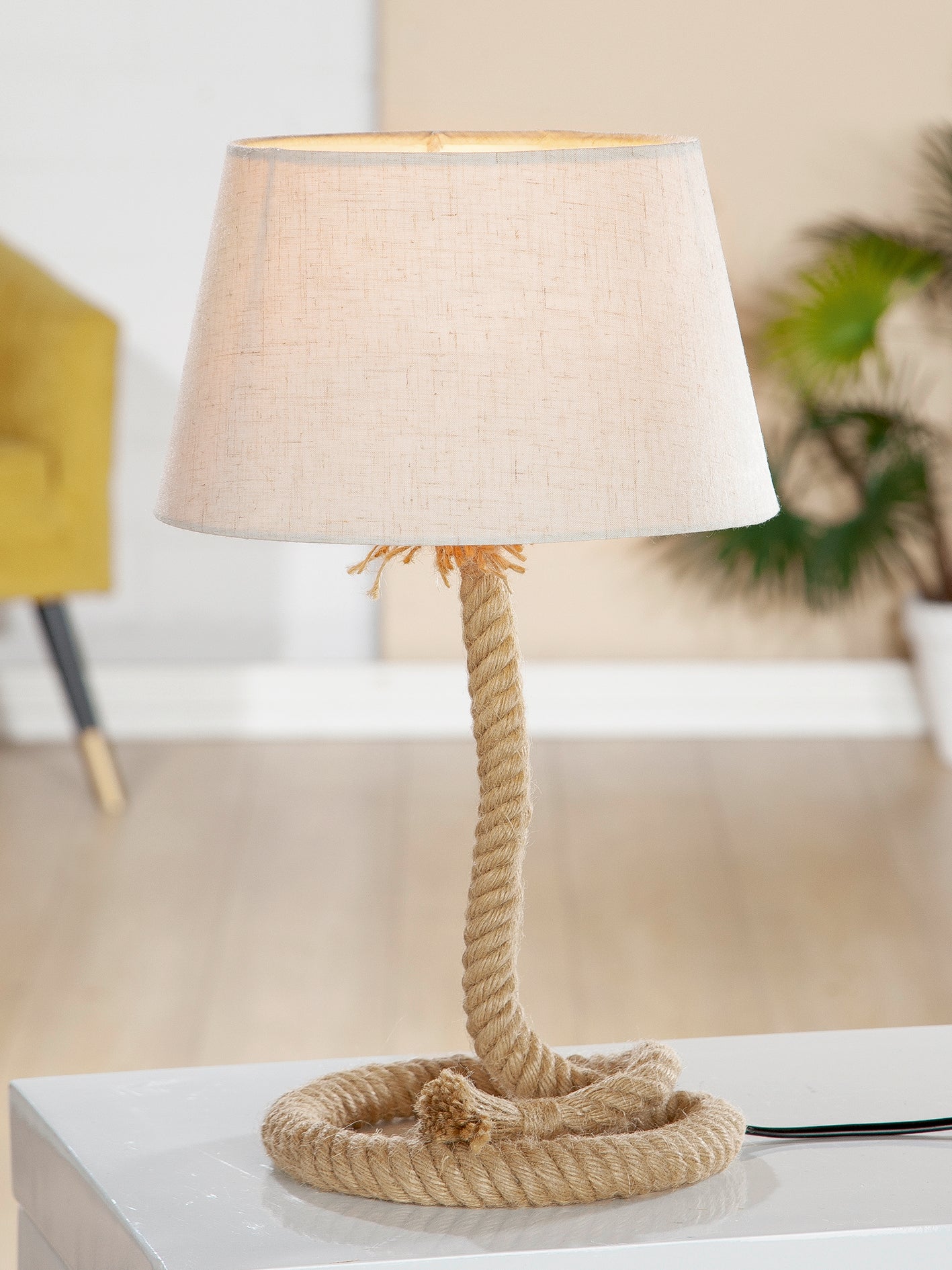 Tischlampe  Tau Klein