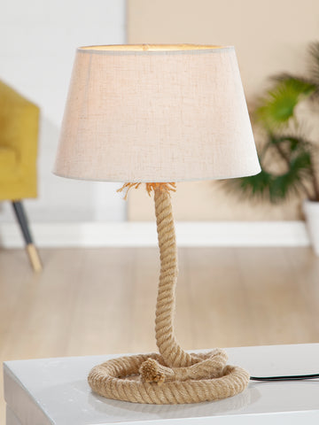 Tischlampe  Tau Klein