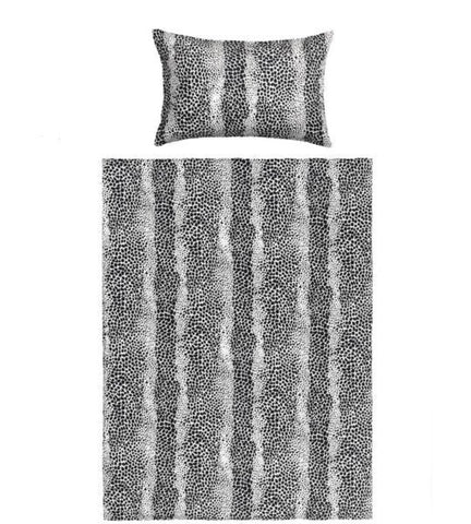 Bio-Baumwolle Satin — Lucia SETS