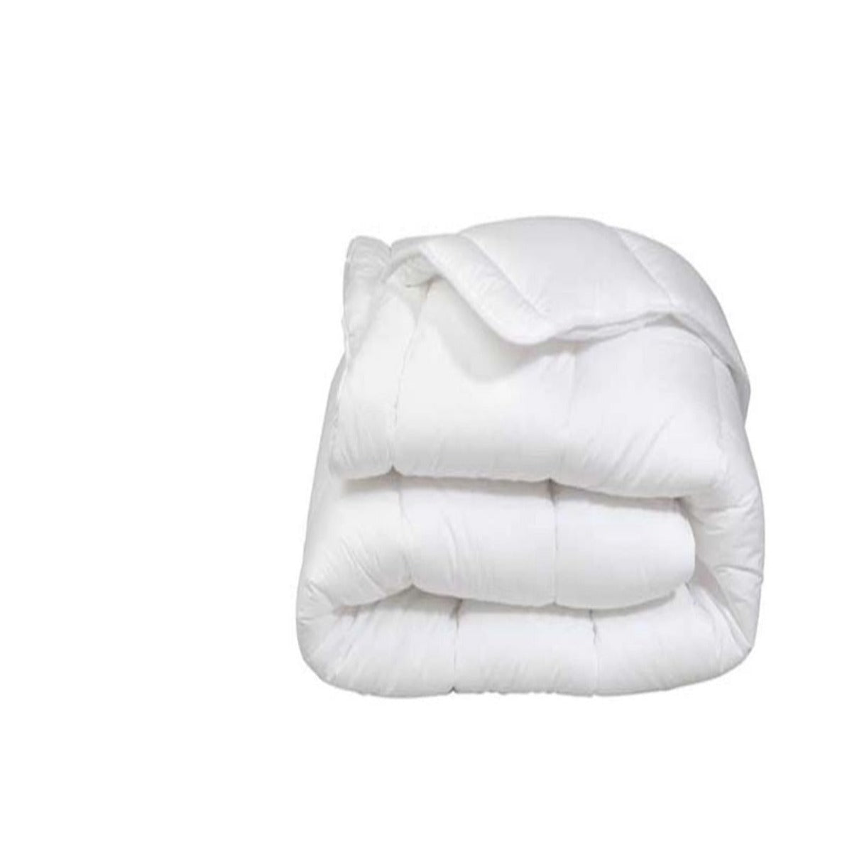 95° Mediclean Duvet Set