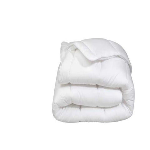 95° Mediclean Duvet Set