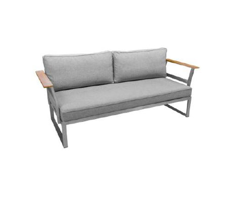Oreo Gartenlounge Sofa
