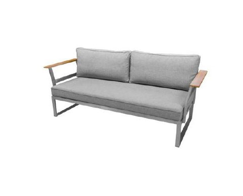 Oreo Gartenlounge Sofa