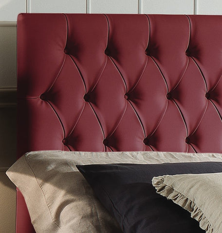 Boxspringbett Deluxe Sitten
