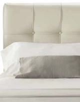 Boxspringbett Morcote