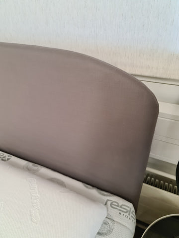 Boxspringbett Deluxe Freiburg
