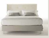 Boxspringbett Deluxe Chiasso