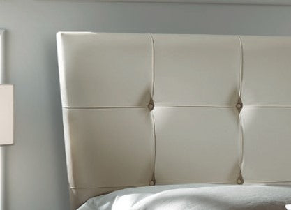 Boxspringbett Deluxe Cortina