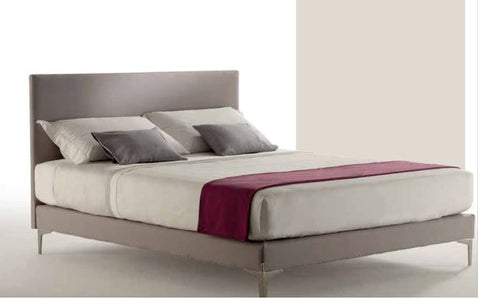 Boxspringbett Deluxe Baden