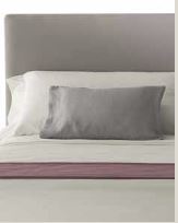 Boxspringbett Deluxe Baden