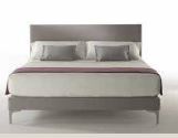 Boxspringbett Deluxe Baden
