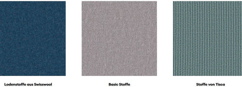 Boxspringbett Bico Susten