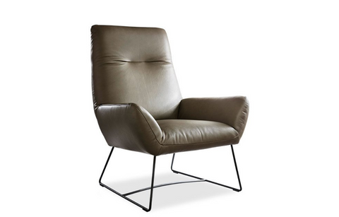 Sessel Bazil