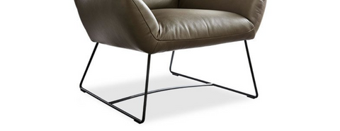 Sessel Bazil