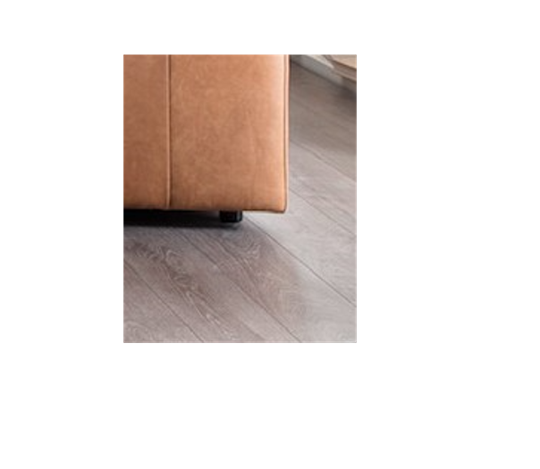 Modulus System High Level