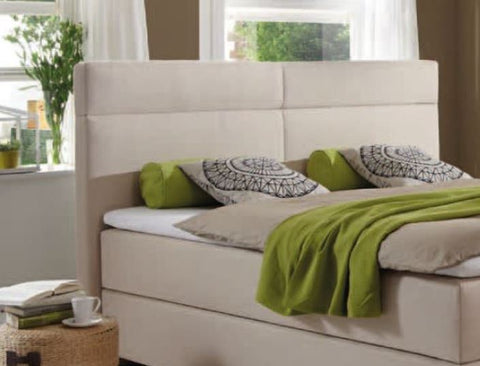 Boxspringbett Elektro Marbella
