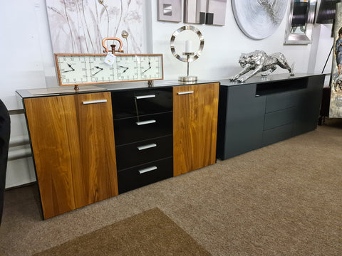 Sideboard Tilda