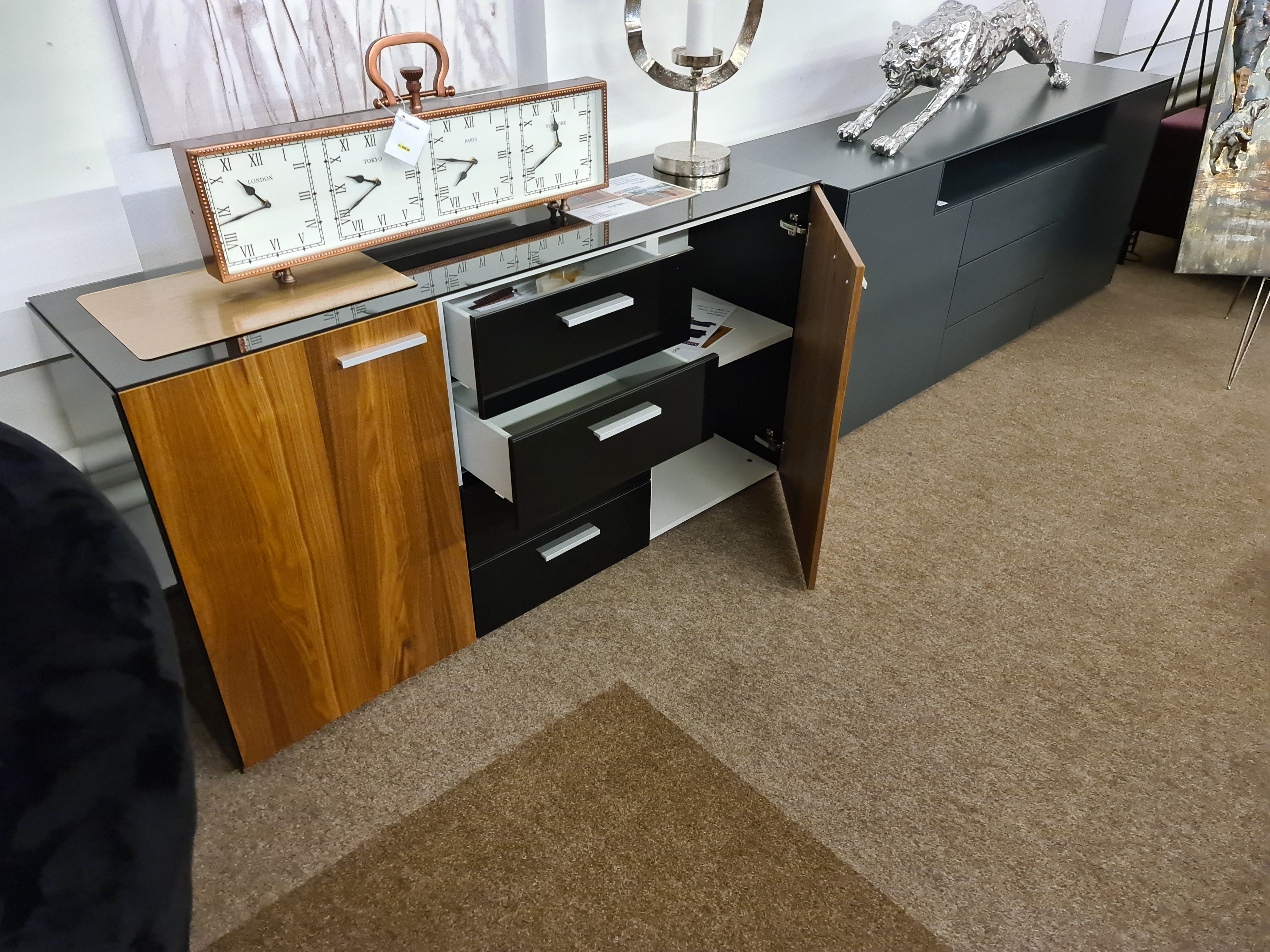 Sideboard Tilda