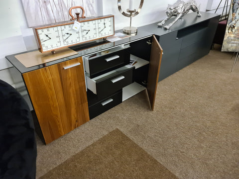 Sideboard Tilda