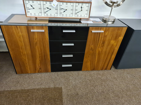 Sideboard Tilda