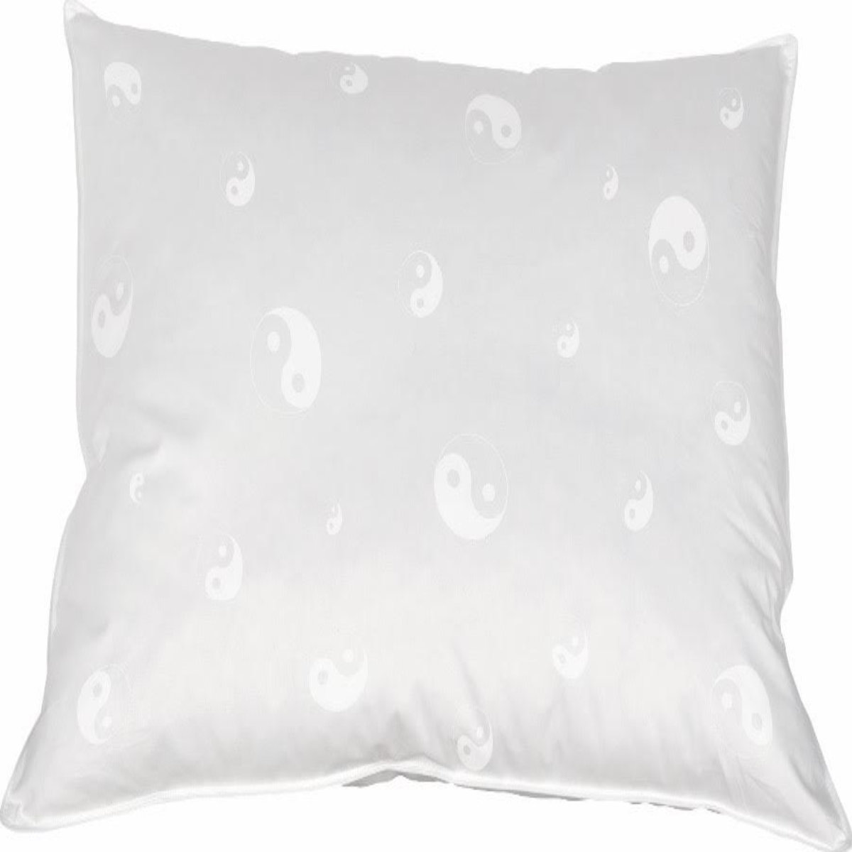 Feng Shui Kissen Yin Yang Kissen