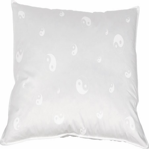 Feng Shui Kissen Yin Yang Kissen