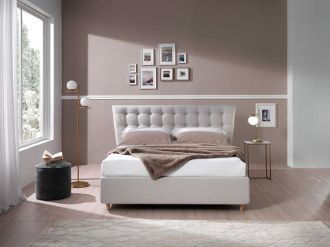 SanGottardo — Monroe Bett