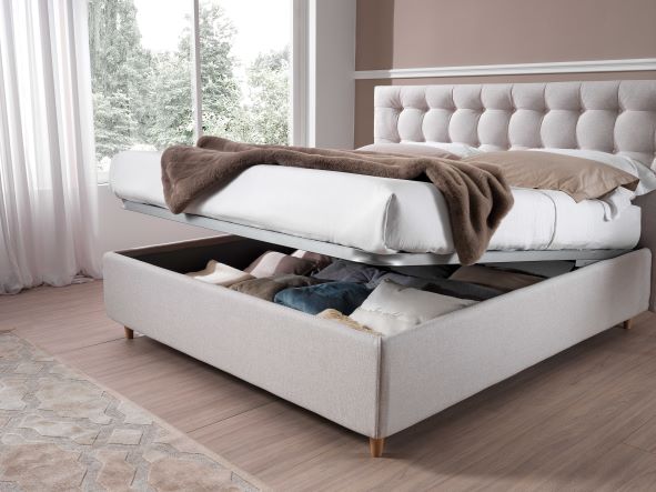 SanGottardo — Monroe Bett