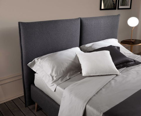 SanGottardo — Forster 20 Bett