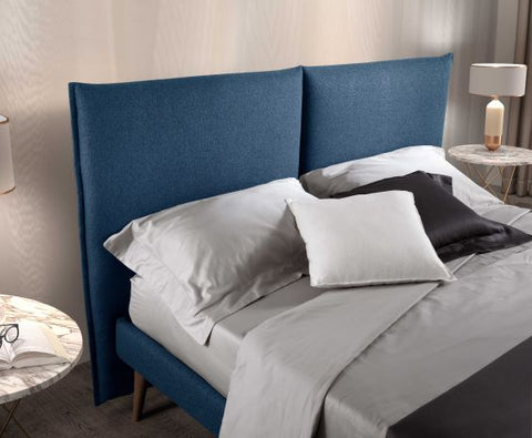 SanGottardo — Forster Slim Bett