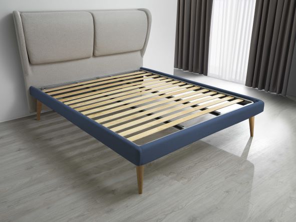 SanGottardo — Forster Slim Bett
