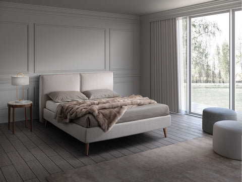 SanGottardo — Garland 20 Bett
