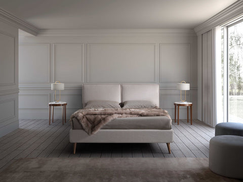 SanGottardo — Garland 20 Bett