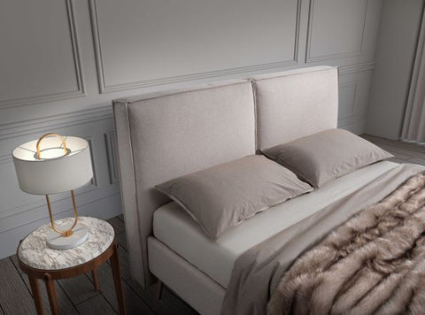 SanGottardo — Garland 20 Bett