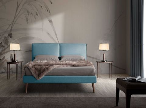 SanGottardo — Garland Slim Bett