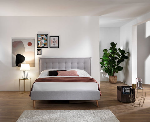 SanGottardo — Gable 20 Bett