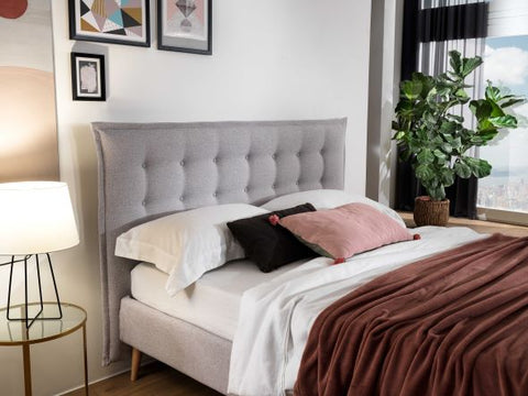SanGottardo — Gable 20 Bett