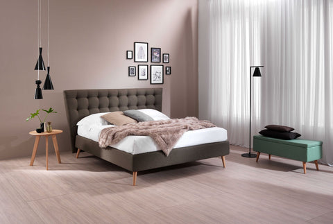 SanGottardo — Monroe 20 Bett