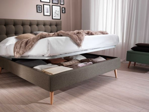 SanGottardo — Monroe 20 Bett