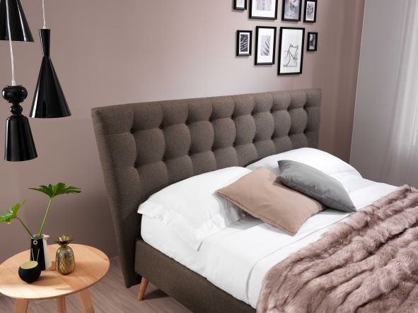 SanGottardo — Monroe 20 Bett